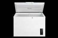 Congélateur CONDOR CFH-T390V2