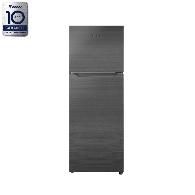 Réfrigérateur CONDOR CRDN43