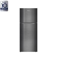 Réfrigérateur CONDOR CRDN56