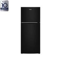 Réfrigérateur CONDOR CRDN63