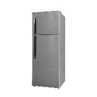 Réfrigérateur CONDOR CRD65V