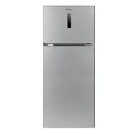 Réfrigérateur CANDY CDHT570