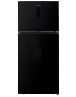 Réfrigérateur CANDY CDHT640F