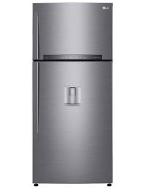 Réfrigérateur LG GN-F72HL