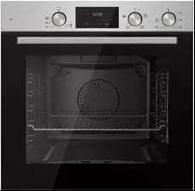 Four electrique ARTHUR MARTIN ARM6024G/SQUARE GG