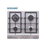 Plaque de cuisson  ARTHUR MARTIN AI70HO/MATTPLUS