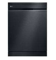 lave vaiselle  LG DFC335HM
