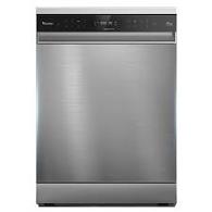 lave vaiselle  CONDOR CLV-LUX16X