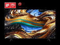 Téléviseurs TCL  65P7