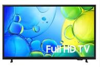 Téléviseurs Samsung UA43F6000