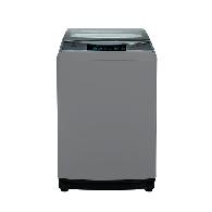 machine à laver BEKO WUE8612XS