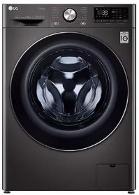 machine à laver LG F4V9BCP2E