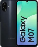 SAMSUNG  Galaxy M07 64/4