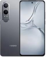  Oppo K12x 512/12