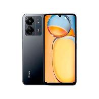  Redmi 13C 256/8
