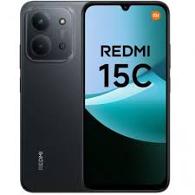  Redmi 15C 256/8
