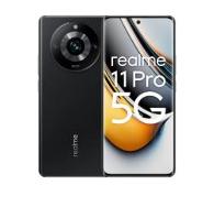  Realme 11 Pro+ 1TB/12
