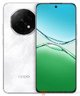  Oppo A5 Pro 512/12