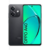 OPPO A40 128/4
