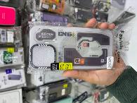 étui IPHONE 14 PRO MAX