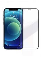 Protection  IPHONE 12