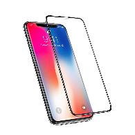 Protection  IPHONE X