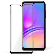 Protection  SAMSUNG A05