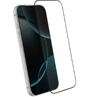 Protection  IPHONE 17  