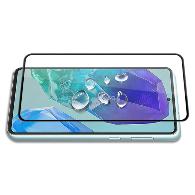 Protection  SAMSUNG M55