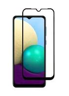 Protection  SAMSUNG F22