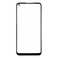 Protection  SAMSUNG A11