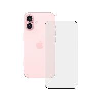 Protection  IPHONE 16 