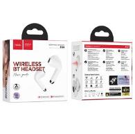 ecouteur bluetooth EQ1 