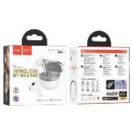 ecouteur bluetooth EQ11