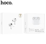 ecouteur bluetooth EW47