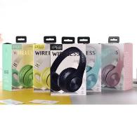 casque bluetooth XY-253