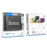 haut-parleur bluetooth BS51