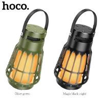 haut-parleur bluetooth BS61