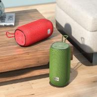 haut-parleur bluetooth HC10