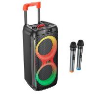 haut-parleur bluetooth HA7