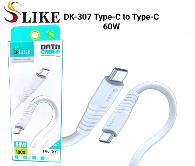 CABLE DK-307