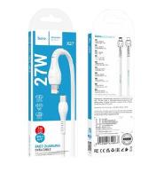 CABLE VF-342
