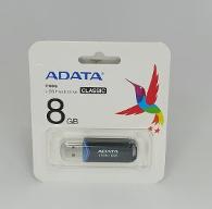 FLASH DISK 8 GB