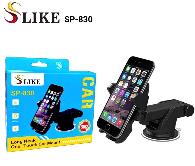 support telephone voiture SP-830