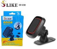 support telephone voiture SP-038