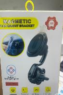 support telephone voiture H-CT155