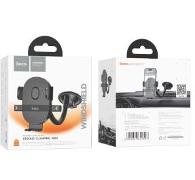 support telephone voiture H20