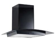 friteuse NINJA AF451EU