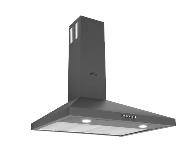 HOTTE CRISTOR HP630FI1G