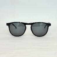 LUNETTE HOMME 109 91014